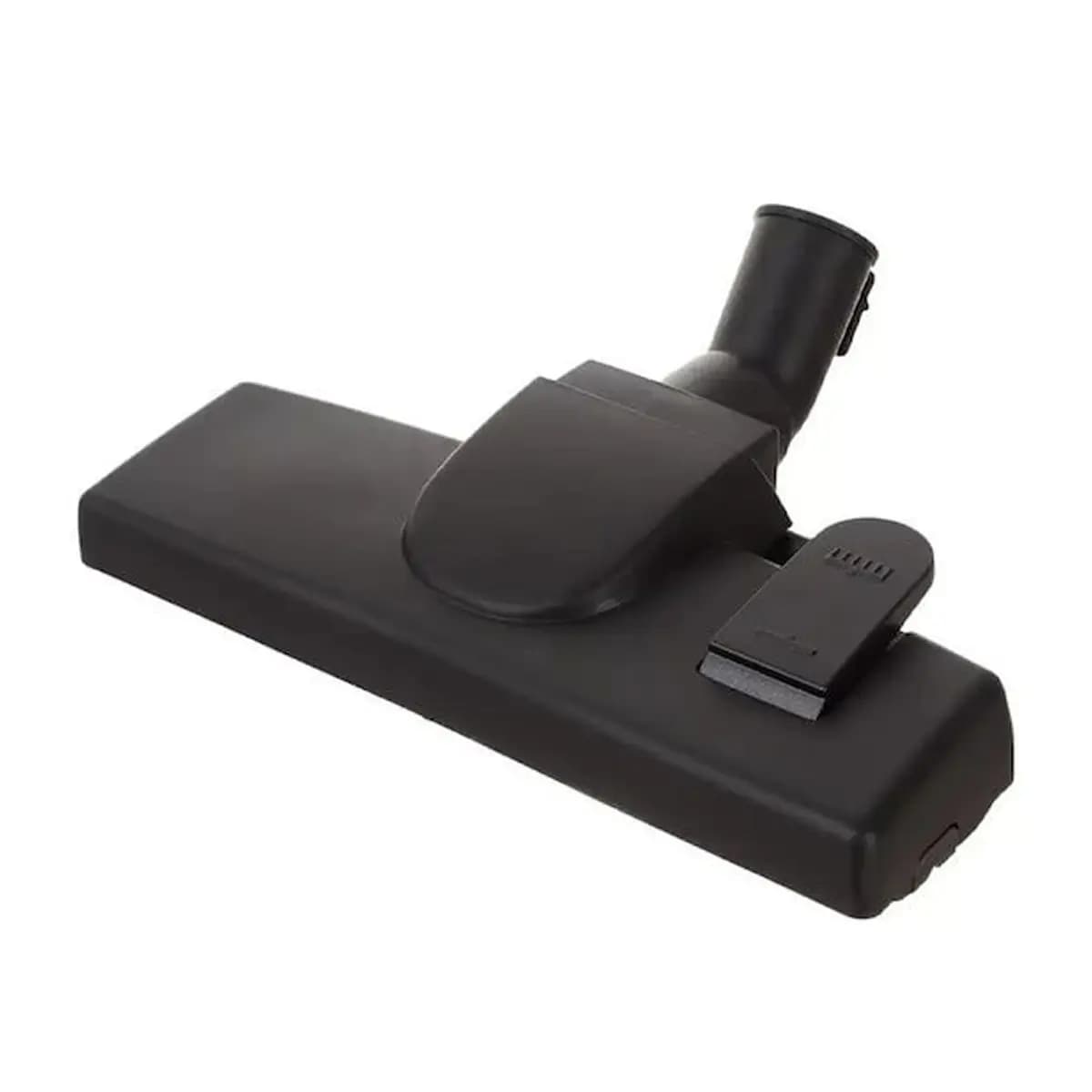 Փոշեկուլ Sokany Vacuum Cleaner  SK-3379