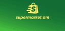 Supermarket.am