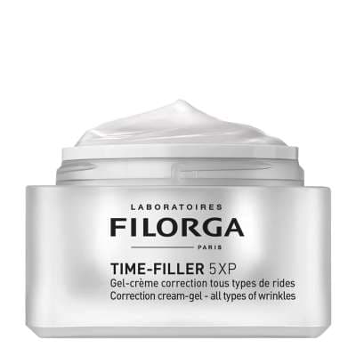 FILORGA TIMEFILLER 5XP CREAM 50ml Filorga