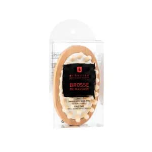 Massage Brush - Erborian