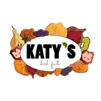 Katy's Dried Fruits