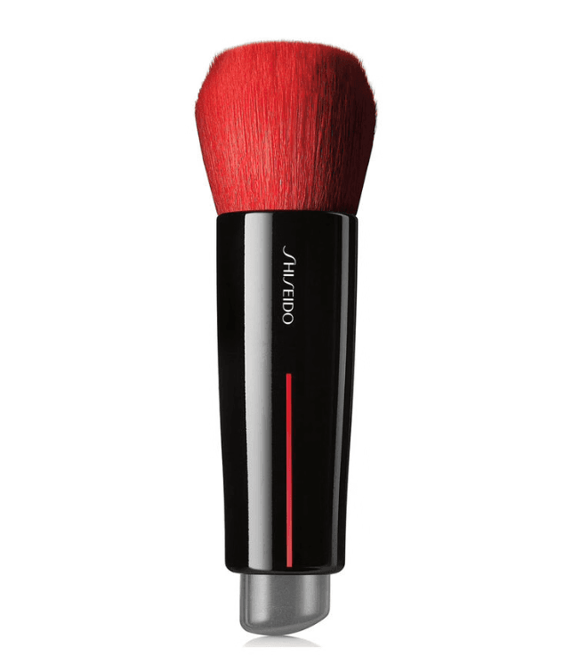 Daiya Fude Face Duo Shiseido