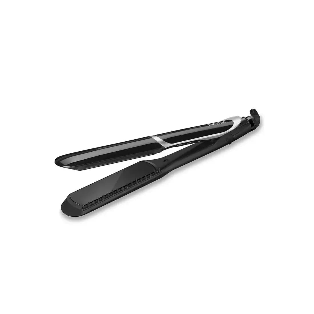 Մազի Արդուկ BABYLISS ST397E