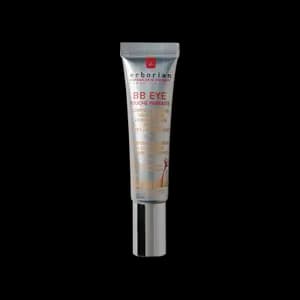 BB Eye Touche Parfaite - Erborian