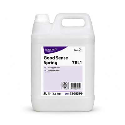 Good Sense Spring 7RL 1 5լ