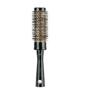 Ceramic thermal brush  34 mm diameter - Beter
