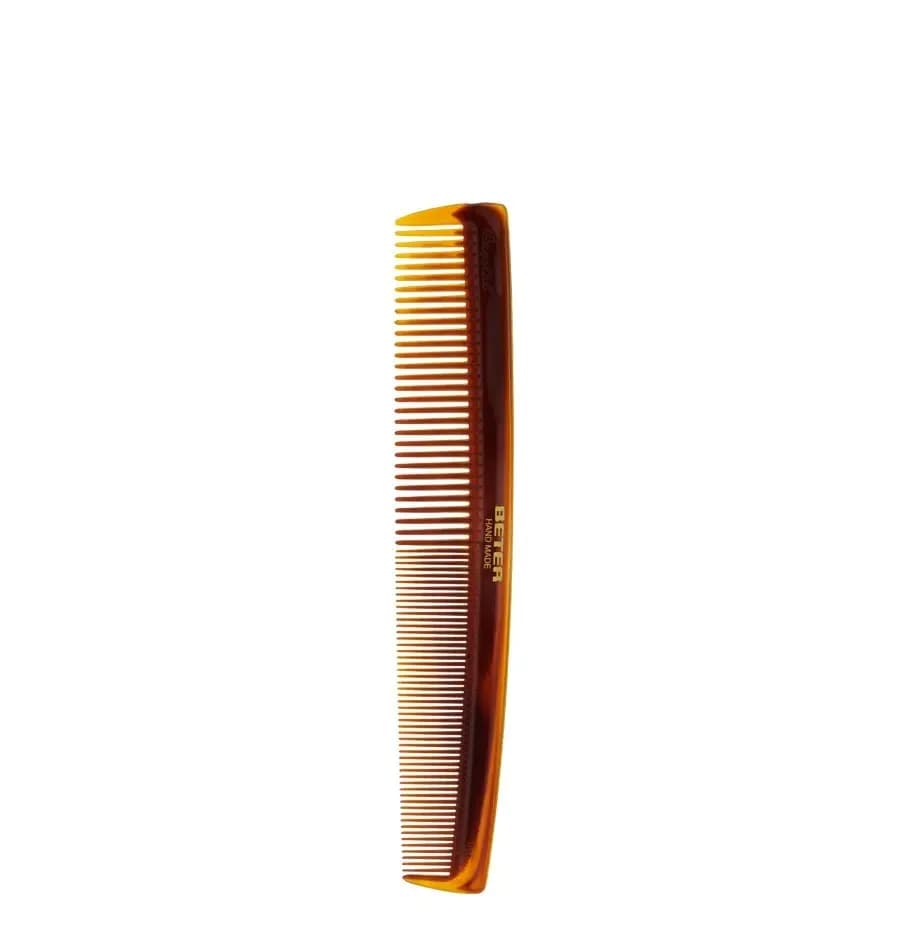 Styler comb - Beter