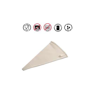 Հրուշակային պարկ PASTRY BAG STANDARDCM 50 Martellato