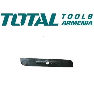 34 սմ շեղբ (Էլեկտրական Խոտհնձիչ TLMLI2014 - համար) TLMLI2014-SP-22