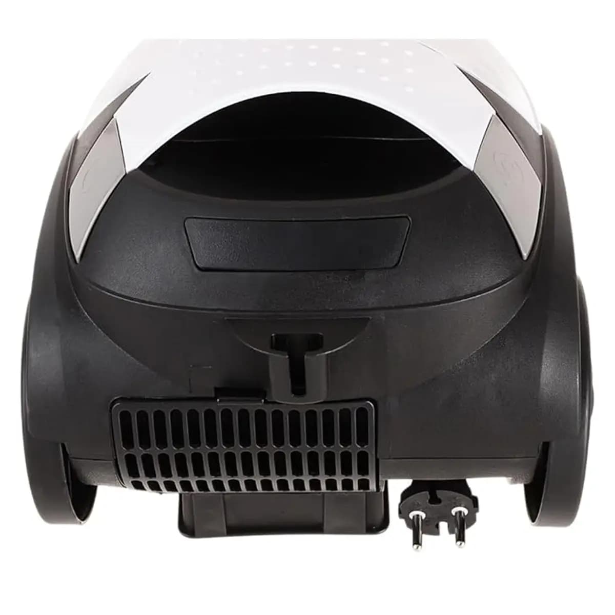 Փոշեկուլ Sokany Vacuum Cleaner Sokany SK-3383