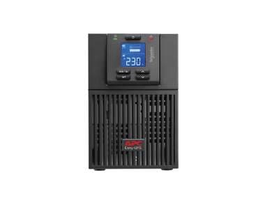 Անխափան սնուցման սարք APC SRV 1000VA SRV1KI-E