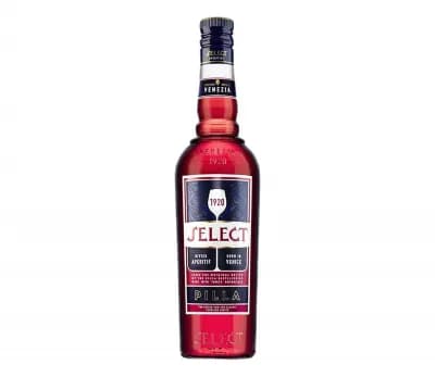 Բիթեր Ապերիտիվո Select 1լ