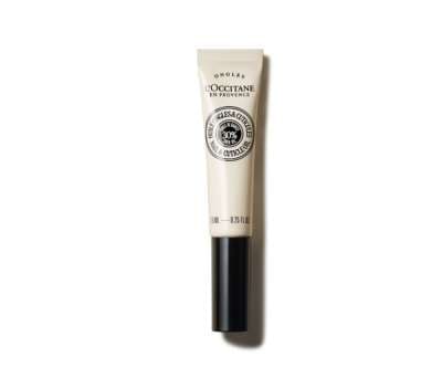 Shea Butter Nail & Cuticle Oil - L'Occitane