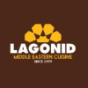 Lagonid
