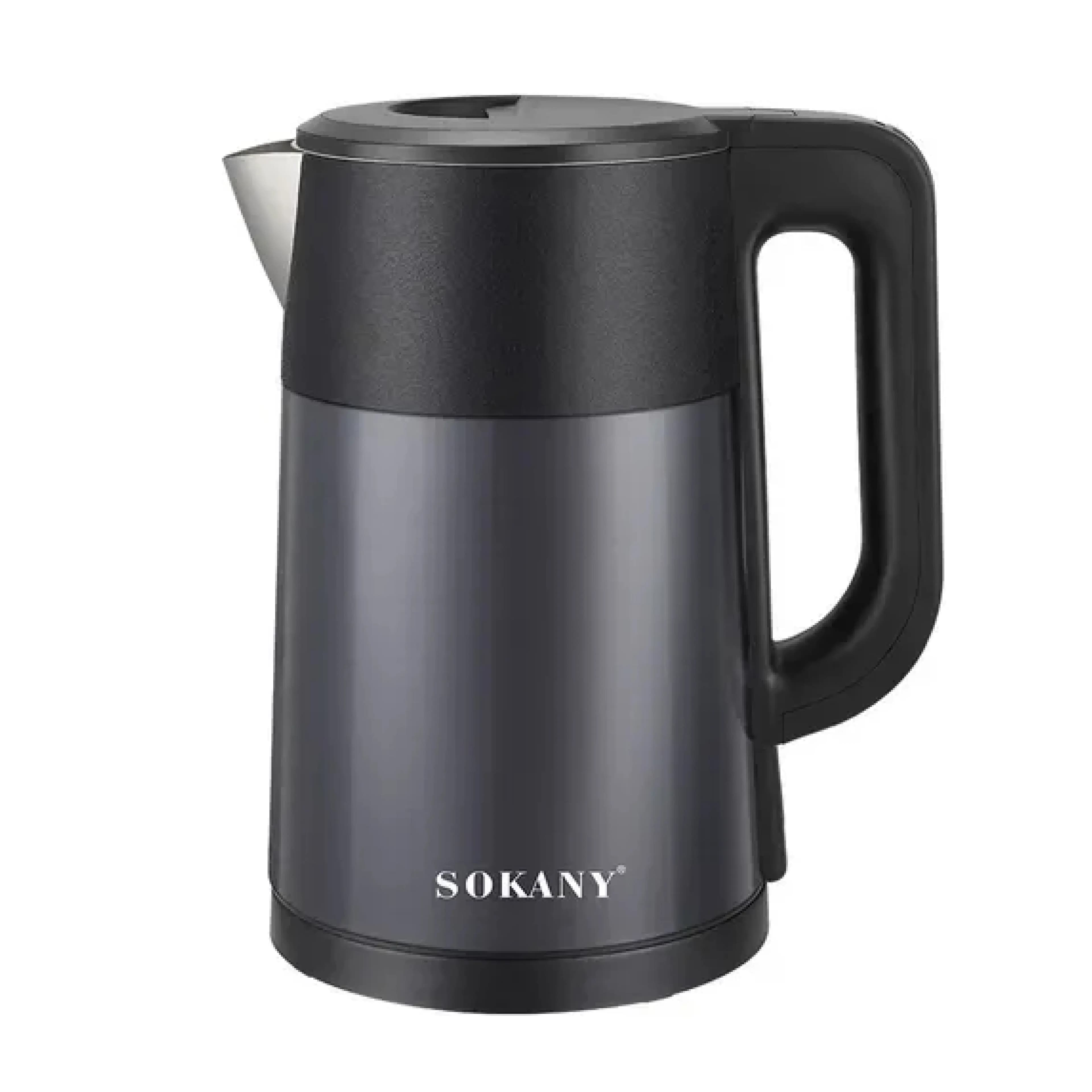 Թեյնիկ Sokany Electric kettle SK-09016 
