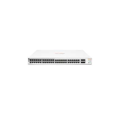 Սվիչ Aruba IOn 1830 48G PoE+ 370W Switch JL815A