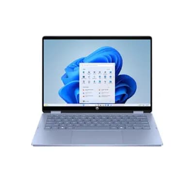 HP OmniBook 5 Flip 14-fp0019ci 8GB I 512GB (C1UN3EA)