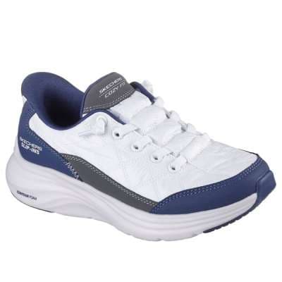 Աղջկա սպորտային կոշիկներ CONTOUR FOAM 303949L-WLV