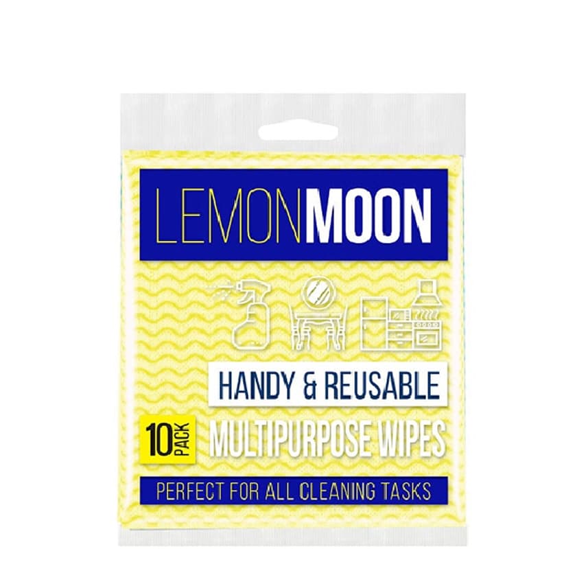 Ունիվերսալ կտոր L403 Lemon Moon