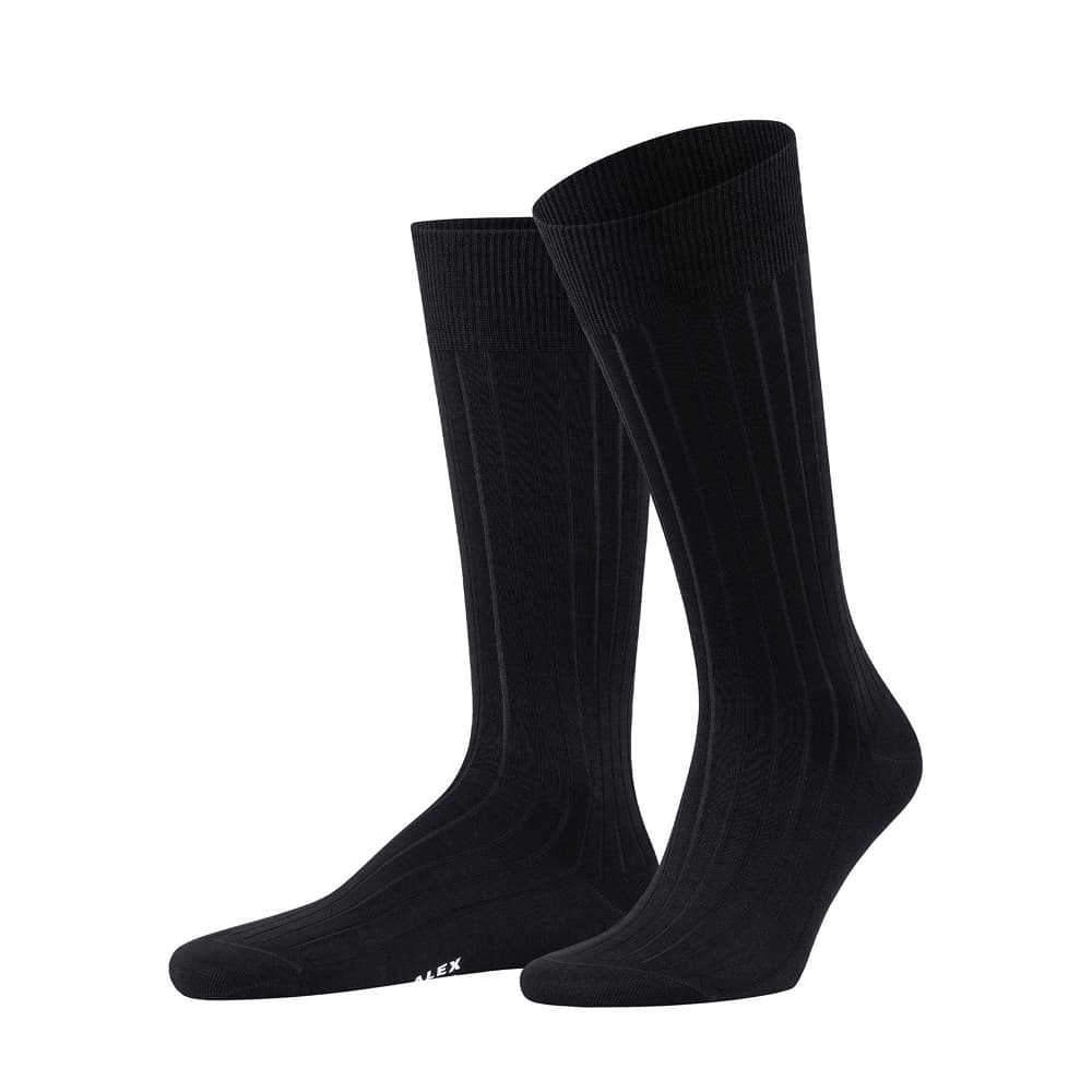 black-M-5508