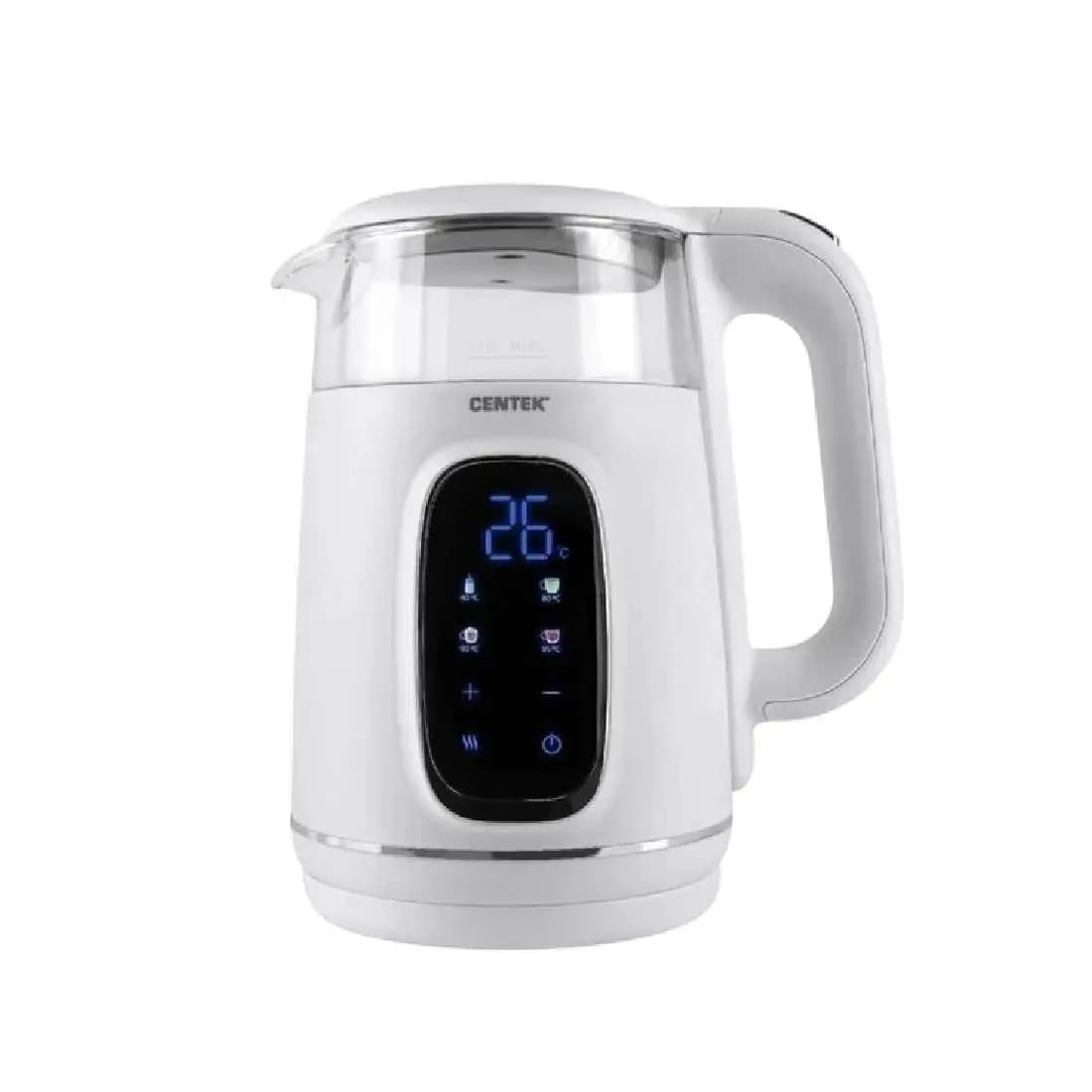 Թեյնիկ Centek CT-0052