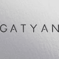 Gatyan jewellery
