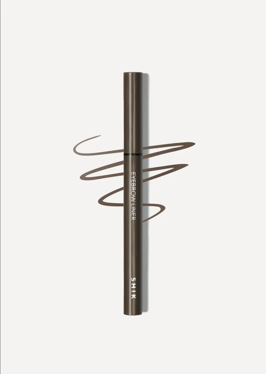 Eyebrow Liner - Shik Studio