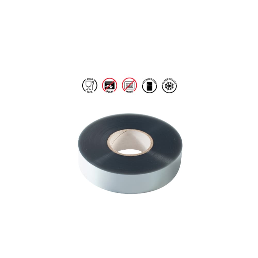 Ացետատային ժապավեն ACETATE RIBBON ROLL H 60 MT 300 Martellato