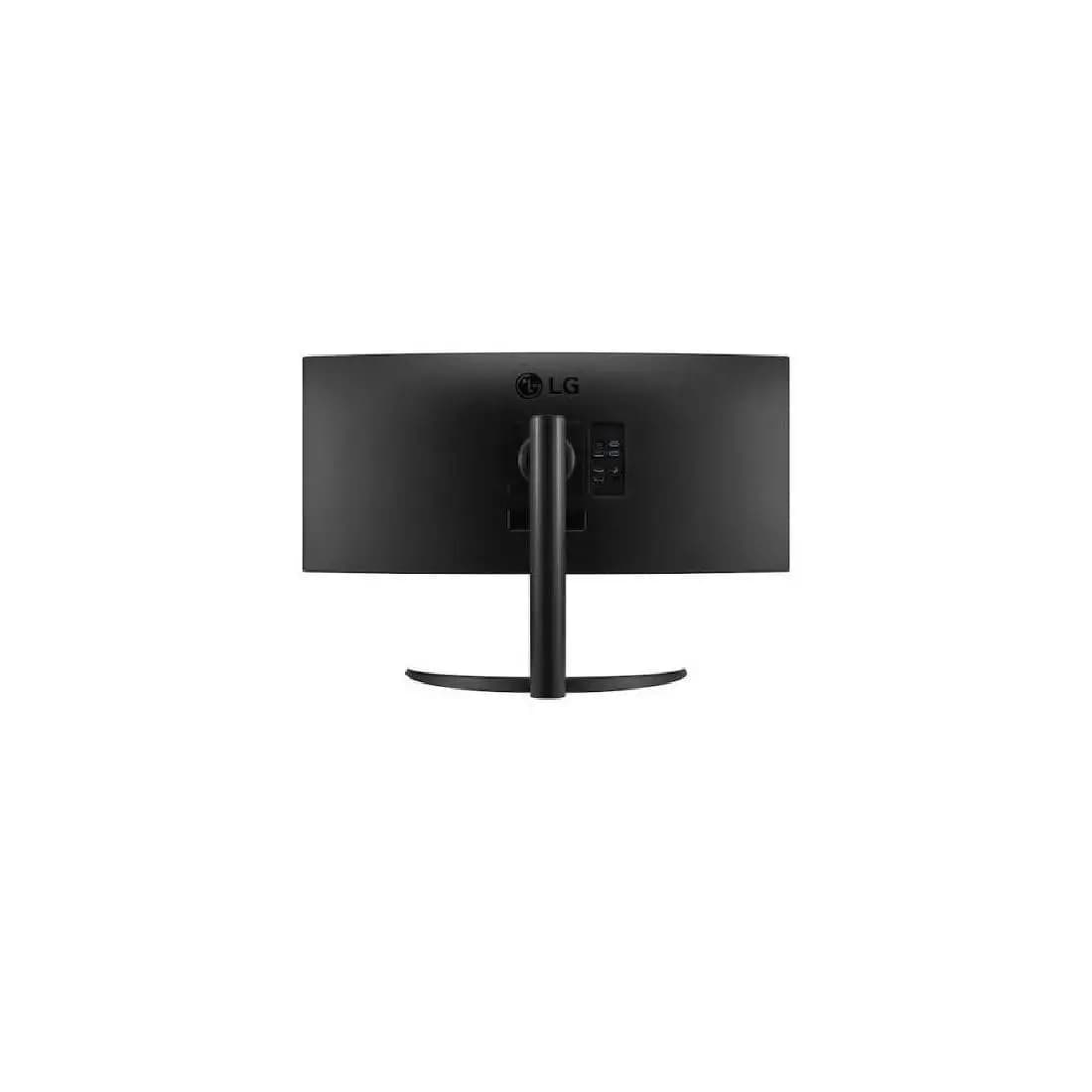 LG 34" 34WR55QK