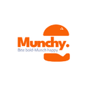 Munchy Burger