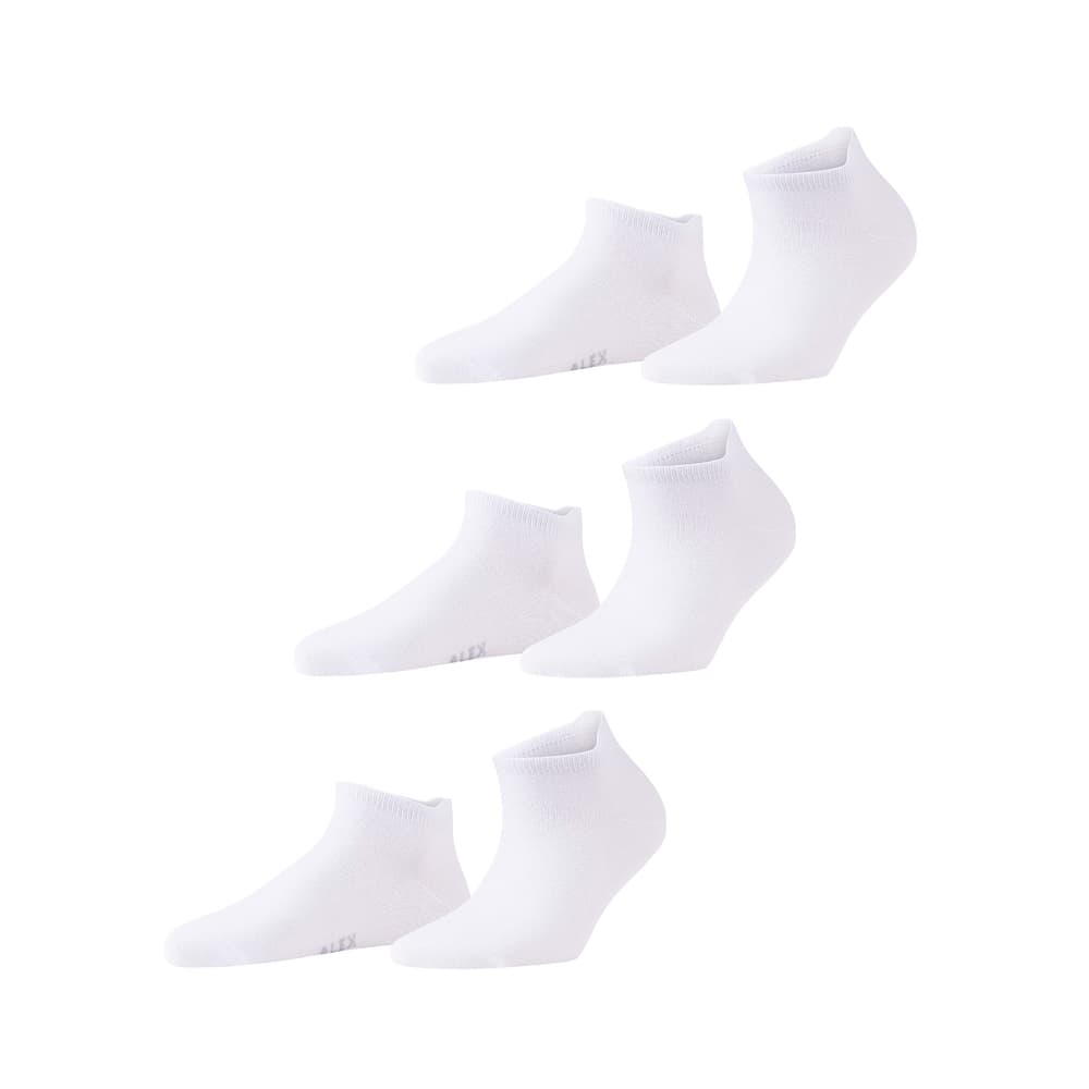 white-40W-21038