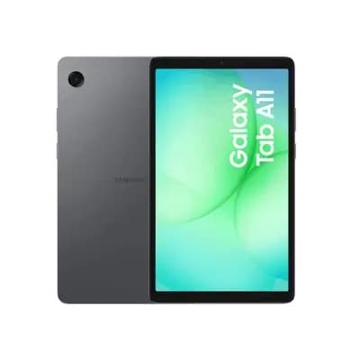 Samsung Galaxy Tab A11 X133 Wifi 