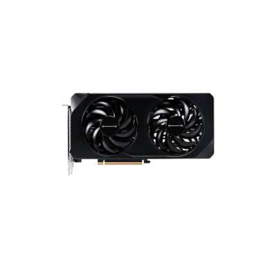 Տեսաքարտ Palit RTX5060Ti GHOST 8GB NE7506T019P1-GB2062B