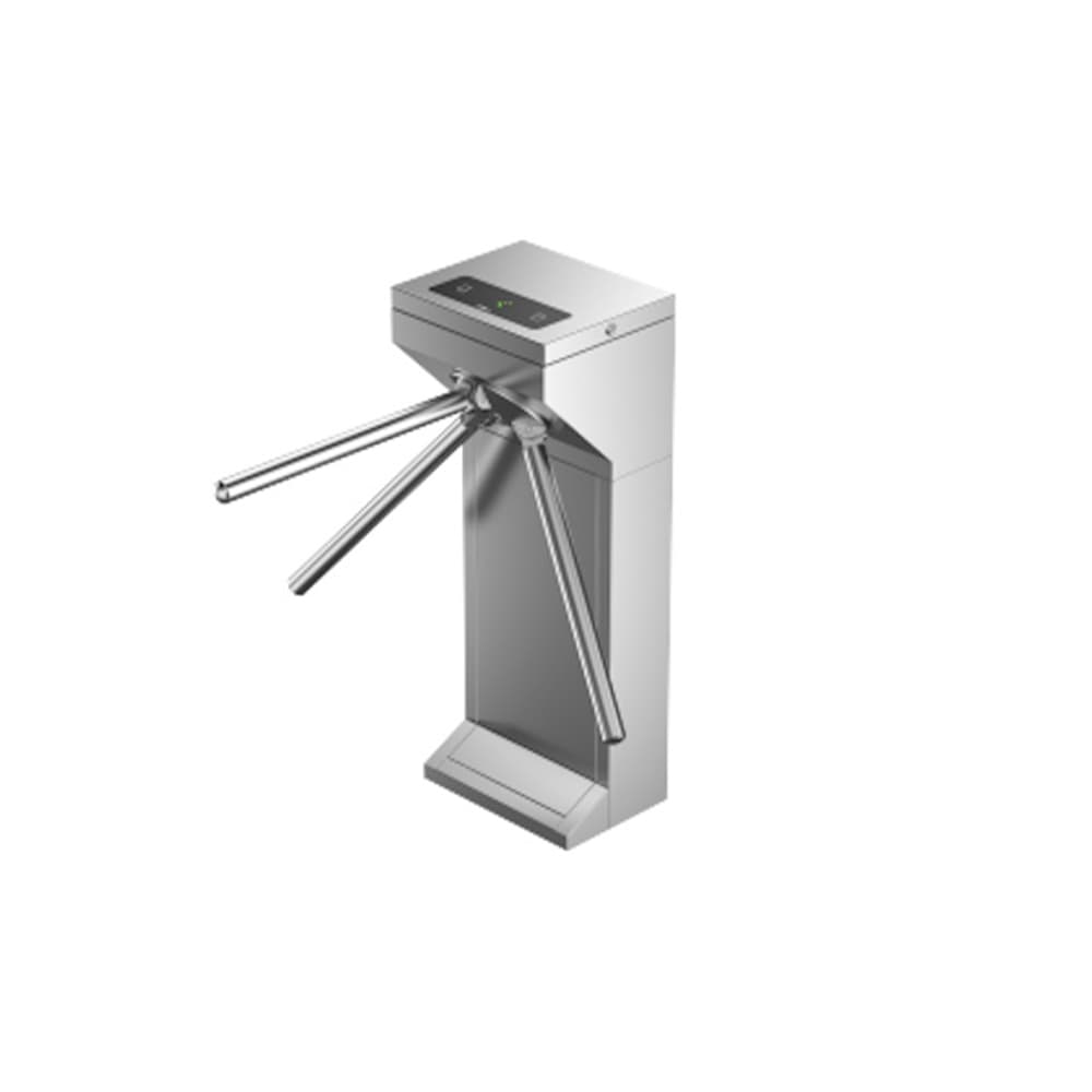 Տուռնիկետ Dahua DHI-ASGG101FL