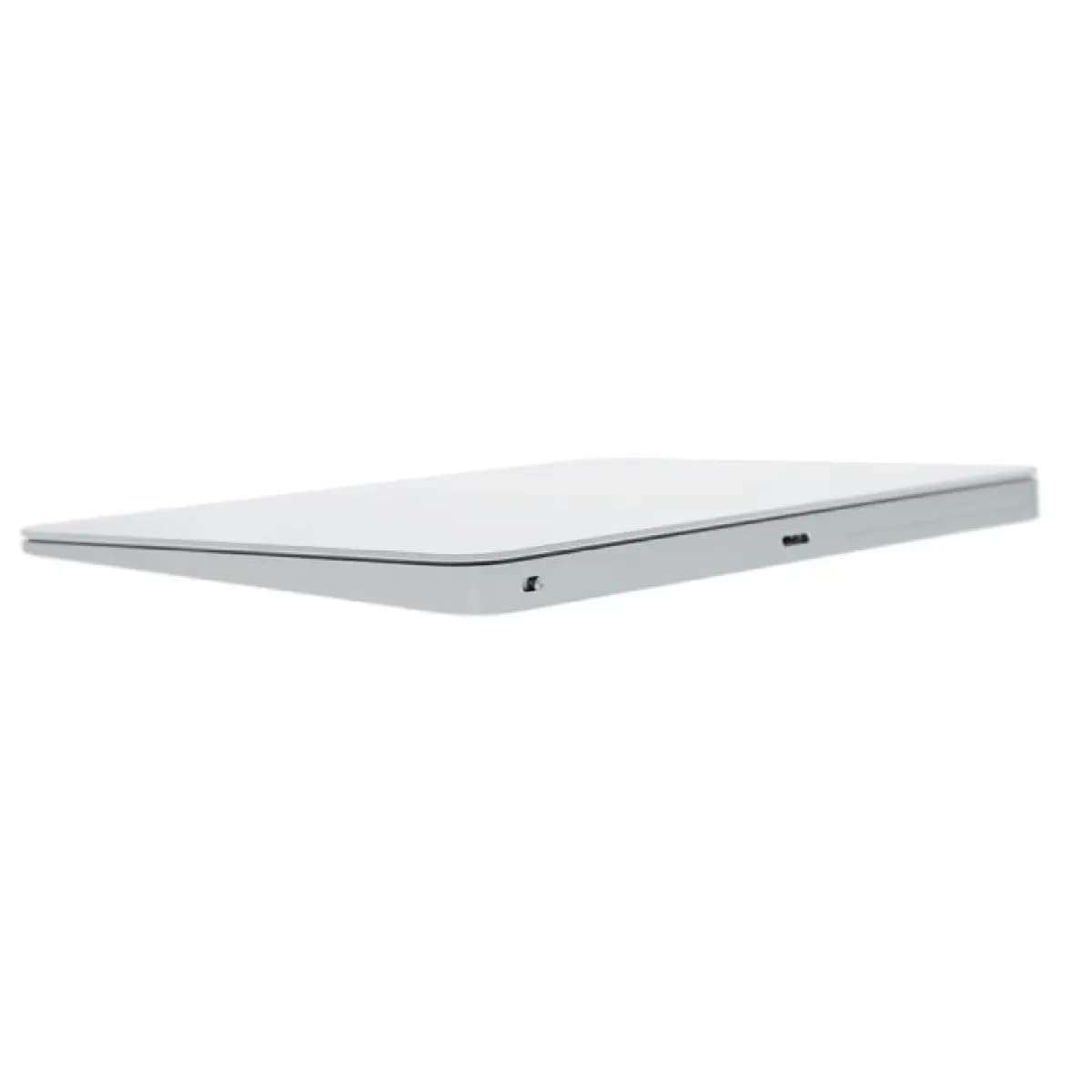 Apple Magic Trackpad 3