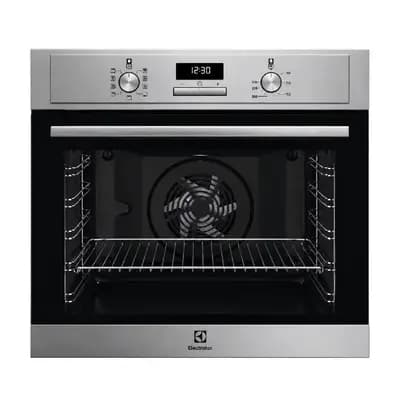 Ներկառուցվող ջեռոց Electrolux KOH3HOOBX