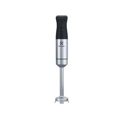 Ручной блендер Electrolux hand Blender E5HB2-8SS