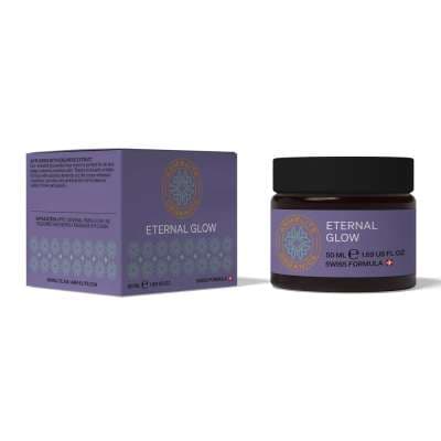Armelite Eternal Glow 50 մլ
