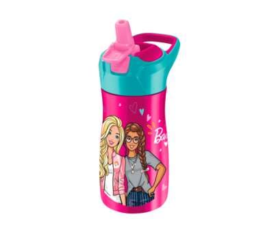 Մետաղական շիշ Barbie 871297