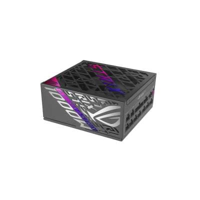 Սնուցման բլոկ Asus ROG-STRIX-1000P-GAMING-E 90YE00W7-B0NA00