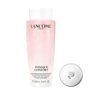 Confort Tonique - Lancome