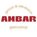 Амбар Гастрошоп