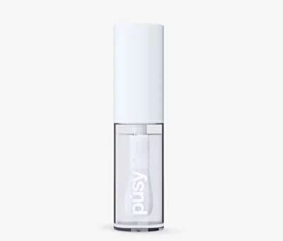 Pusy lip oil crystal 
Շրթունքի յուղ