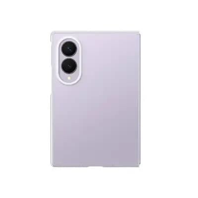 Պատյան Samsung Galaxy Z Fold8 Clear EF-QF971 Transparent