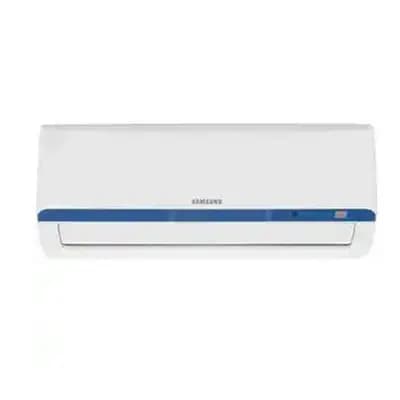 Օդորակիչ Samsung AR09BQHODURNER-CN