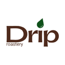 Drip Roastery