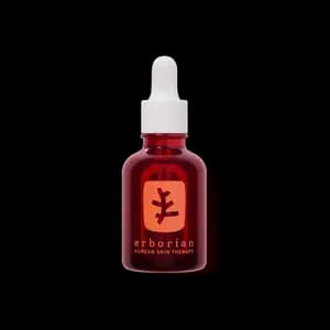 Skin Therapy - Multi-perfecting night oil serum - Erborian