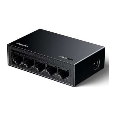 UGREEN CM 833 Ethernet switch