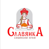 Slavyanka