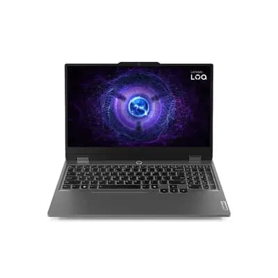 Lenovo LOQ 15IRX9 i5-13450HX 16GB I 512GB (83DV01CHRK)